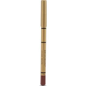 Brooklın Lipliner No: 219 Dudak Kalemi
