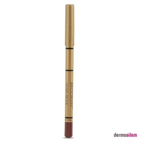 Brooklın Lipliner No: 219 Dudak Kalemi