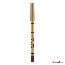 Brooklın Lipliner No: 220 Dudak Kalemi