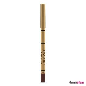 Brooklın Lipliner No: 220 Dudak Kalemi