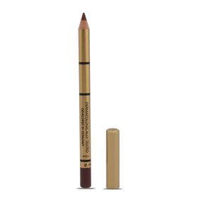 Brooklın Lipliner No: 220 Dudak Kalemi
