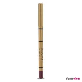 Brooklın Lipliner No: 221 Dudak Kalemi