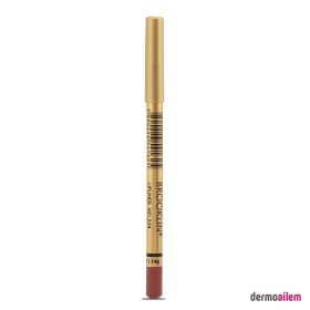 Brooklın Lipliner No: 224 Dudak Kalemi