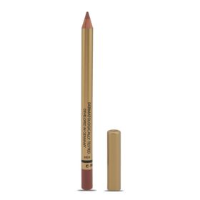 Brooklın Lipliner No: 224 Dudak Kalemi