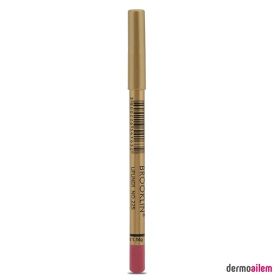 Brooklın Lipliner No: 225 Dudak Kalemi
