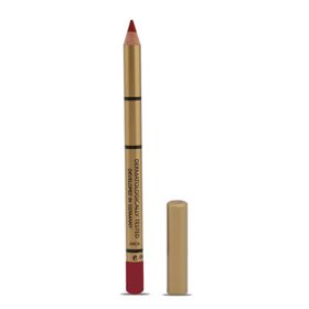 Brooklın Lipliner No: 226 Dudak Kalemi