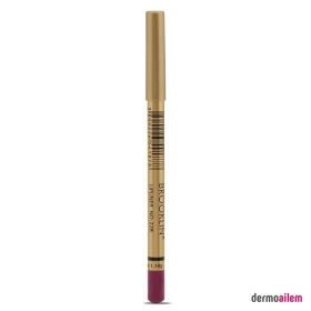 Brooklın Lipliner No: 228 Dudak Kalemi
