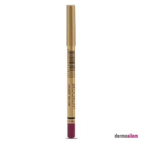 Brooklın Lipliner No: 228 Dudak Kalemi