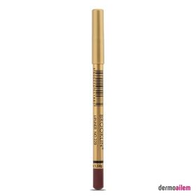 Brooklın Lipliner No: 229 Dudak Kalemi