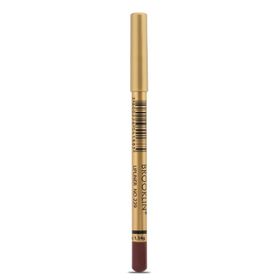 Brooklın Lipliner No: 229 Dudak Kalemi