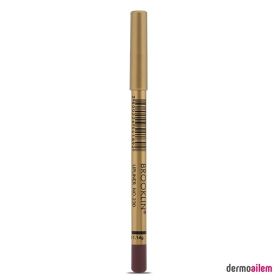 Brooklın Lipliner No: 230 Dudak Kalemi