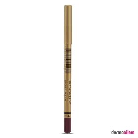 Brooklın Lipliner No: 231 Dudak Kalemi