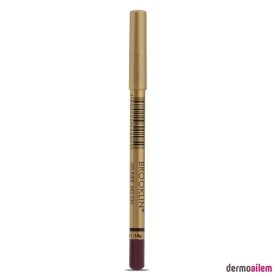 Brooklın Lipliner No: 231 Dudak Kalemi