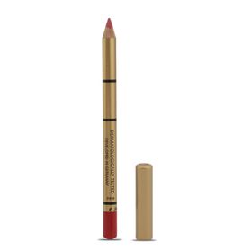 Brooklın Lipliner No:223 Dudak Kalemi