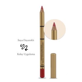 Brooklın Lipliner No:223 Dudak Kalemi