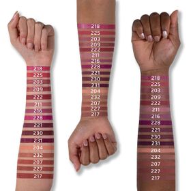Brooklın Lipliner No:223 Dudak Kalemi