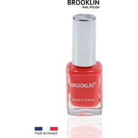 Brooklın Nail Polish No:30 Oje