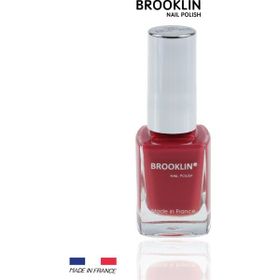 Brooklın Nail Polish No:35 Oje