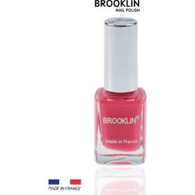 Brooklın Nail Polish No:36 Oje