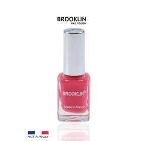 Brooklın Nail Polish No:36 Oje