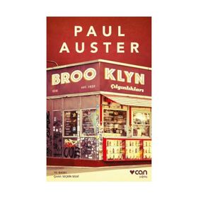 Brooklyn Çılgınlıkları