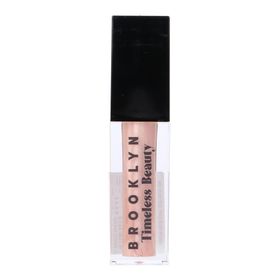Brooklyn Timeless Beauty Pembe Likit Ruj