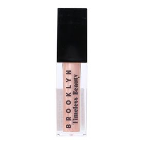 Brooklyn Timeless Beauty Pembe Likit Ruj