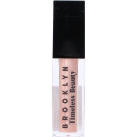 Brooklyn Timeless Beauty Pembe Likit Ruj