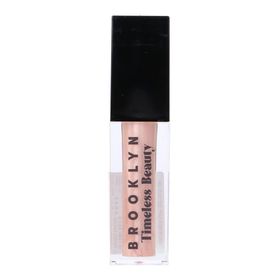 Brooklyn Timeless Beauty Pembe Likit Ruj
