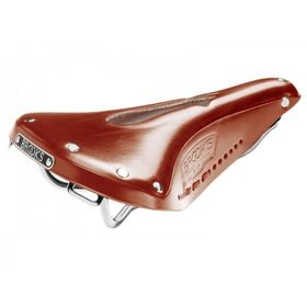 Brooks B17 Narrow Bal Rengi Sele