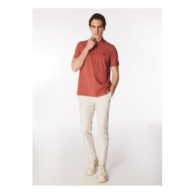 Brooks Brothers BBSP23MTS019 Kiremit Erkek T-Shirt