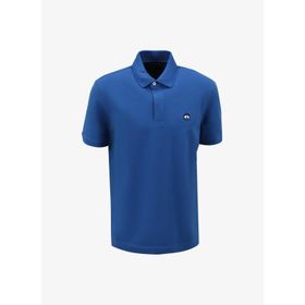 Brooks Brothers BBSP23MTS019 Saks Erkek T-shirt