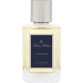 Brooks Brothers Lexington Edp 100 ml Erkek Parfüm