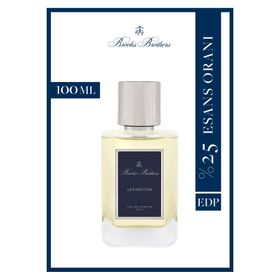 Brooks Brothers Lexington Edp 100 ml Erkek Parfüm