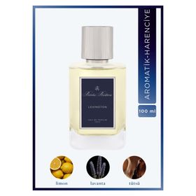 Brooks Brothers Lexington Edp 100 ml Erkek Parfüm