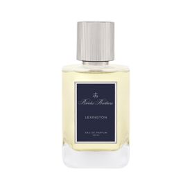 Brooks Brothers Lexington Edp 100 ml Erkek Parfüm