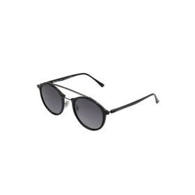 Brooks BS1411 C1 Unisex Güneş Gözlüğü