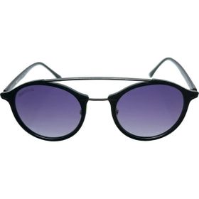 Brooks BS1411 C1 Unisex Güneş Gözlüğü