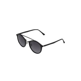 Brooks BS1411 C2 Unisex Güneş Gözlüğü