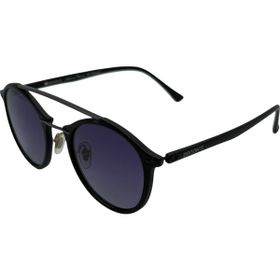 Brooks BS1411 C2 Unisex Güneş Gözlüğü