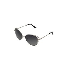 Brooks BS1446 C1 Mavi Polarize Kadın Güneş Gözlüğü