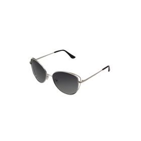 Brooks BS1446 C1 Mavi Polarize Kadın Güneş Gözlüğü
