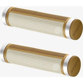 Brooks Cambium Rubber Natural Elcik