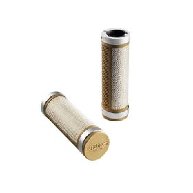 Brooks Cambium Rubber Natural Elcik