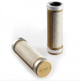 Brooks Cambium Rubber Natural Elcik