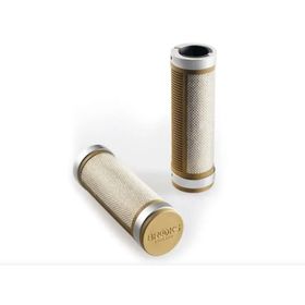 Brooks Cambium Rubber Natural Elcik