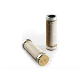 Brooks Cambium Rubber Natural Elcik