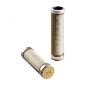 Brooks Cambium Rubber Natural Elcik