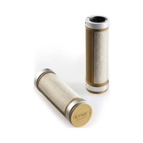 Brooks Cambium Rubber Natural Elcik