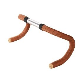 Brooks Cambium Rubber Turuncu Gidon Bandı